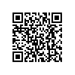 AISC-0603HP-3N6B-T QRCode