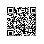 AISC-0603HP-4N7B-T QRCode