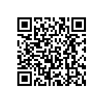 AISC-0603HP-72NJ-T QRCode