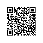 AISC-0603HP-75NJ-T QRCode