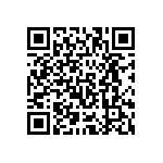 AISC-0603HP-91NJ-T QRCode