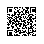 AISC-0603HP-R11J-T QRCode