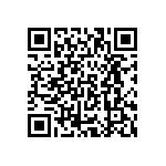 AISC-0603HP-R30J-T QRCode