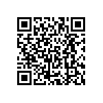 AISC-0603HP-R36J-T QRCode