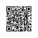 AISC-0805-R0033J-T QRCode