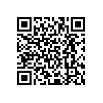 AISC-0805-R0082J-T QRCode