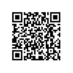 AISC-0805-R012G-T QRCode