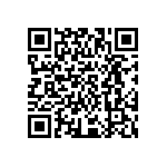 AISC-0805-R039G-T QRCode