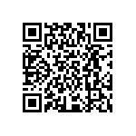 AISC-0805-R039J-T QRCode