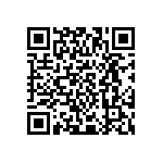 AISC-0805-R047J-T QRCode