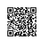 AISC-0805-R068G-T QRCode