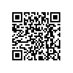 AISC-0805-R22J-T QRCode