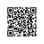 AISC-0805-R39G-T QRCode