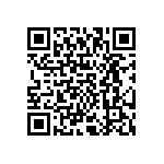 AISC-0805-R68G-T QRCode