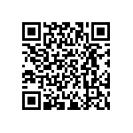 AISC-0805F-100J-T QRCode