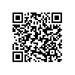 AISC-0805F-680G-T QRCode