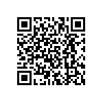 AISC-0805HQ-15NJ-T QRCode