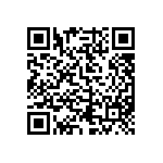 AISC-0805HQ-16NJ-T QRCode