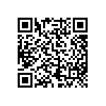 AISC-0805HQ-22NJ-T QRCode