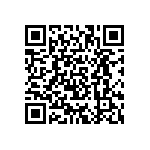 AISC-0805HQ-48NJ-T QRCode