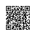 AISC-1008-1R0G-T QRCode