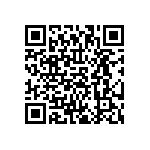 AISC-1008-1R2G-T QRCode