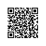 AISC-1008-2R7J-T QRCode