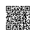 AISC-1008-3R3J-T QRCode