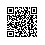 AISC-1008-R0047J-T QRCode