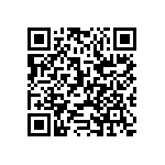 AISC-1008-R033J-T QRCode