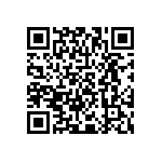 AISC-1008-R056G-T QRCode