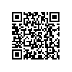 AISC-1008-R068G-T QRCode