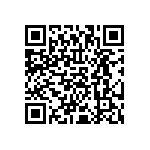 AISC-1008-R10G-T QRCode