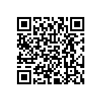 AISC-1008-R27G-T QRCode