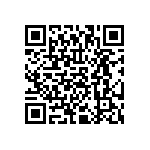 AISC-1008-R27J-T QRCode