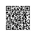 AISC-1008-R47G-T QRCode