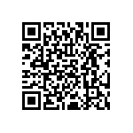 AISC-1008-R91J-T QRCode