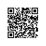 AISC-1008F-3R9G-T QRCode