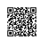 AISC-1008F-4R7G-T QRCode