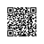 AISC-1008F-8R2J-T QRCode