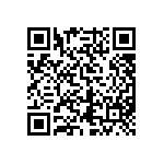 AISC-1008HQ-12NJ-T QRCode