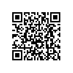 AISC-1008HQ-47NJ-T QRCode