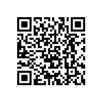 AISC-1008HQ-68NJ-T QRCode