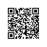 AISC-1008HQ-82NJ-T QRCode