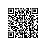 AISC-1206-12NJ-T QRCode