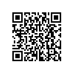 AISC-1206-33NJ-T QRCode