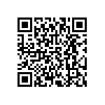 AISC-1206-47NJ-T QRCode