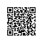 AISC-1206-82NJ-T QRCode