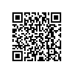 AISC-1206-R12J-T QRCode