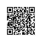 AISC-1206-R39J-T QRCode